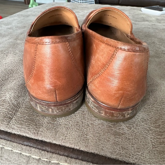 Cole Haan Hawthorne Penny Loafer - Picture 7 of 8